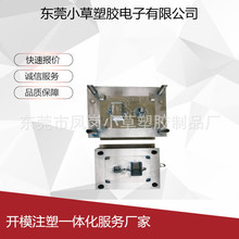 ģzaӹ_ģעģ߶_ģ⚤wģ