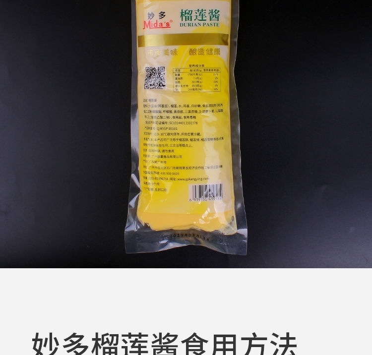 2d6bdaae-8c25-4adb-9658-1a1c2f1e6307.jpe