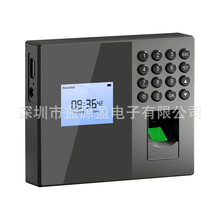 �羳����ָ�y���ڙC �������Z�򿨙C Ӣ��ˢ�� ��ܛ��u�P���d