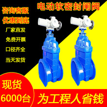 �����F؛늄��l�y380v�_�P��늄�ܛ�ܷ��l�y���m���U���Uܛ�ܷ��l