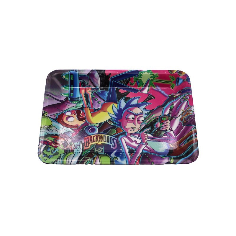 O1CN01lOEWp32Kmr4mKh43e_!!3844