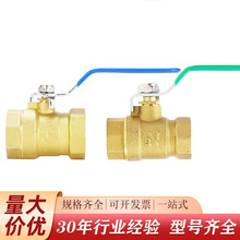 ����~���y4�� ���y�_�P 6��304���y�S�~���l�z���ք��~���yDN25