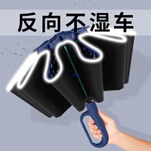 ̖�h��ȫ�Ԅ������ʿ�����ۯB������Â�Ů��������⾀܇�d