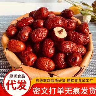 ���l�җ��F؛���� �½��t���җ����r��������������ˮ�����ʳ