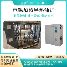 �S�����a�����͠tѭ�h偠tPLC���Ƽӟ��� �������ӟ���������偠t