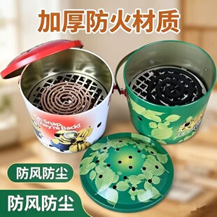 ��������P���w���m���C����Ͱ�Ӵ����¶�I��������Ͱ���w����