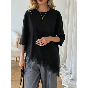 �W���ļ��¿�A�I�߷������²�Ҏ�tб߅�ٽzƴ�ӌ��ɴ�aT��Ů