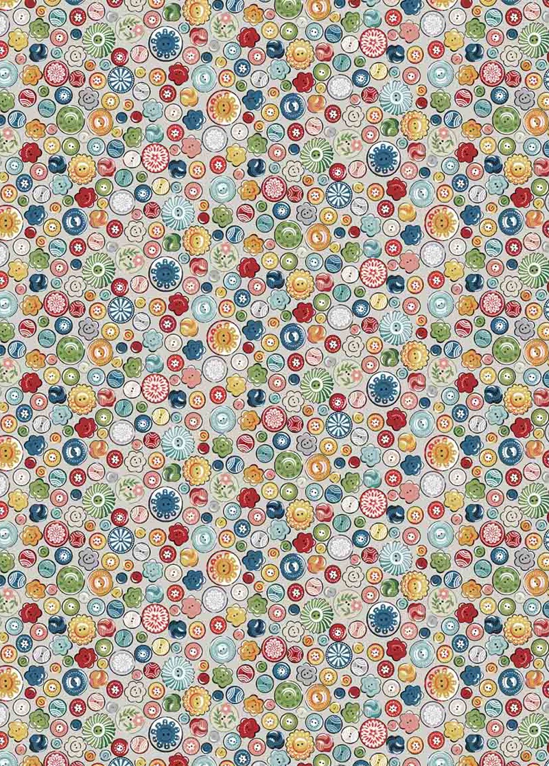 195.5 수제 시리즈 무지 천 1.0m 가격 1.1m 폭