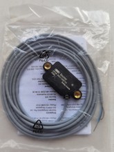  ʽӽ_P CFDK 25G1125/LN3