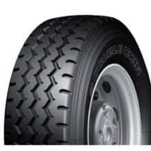 �p�X݆̥9.00R20/900R20 DOUBLECOIN