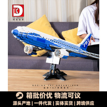 �ÿ̈́���80009����787����͙CС�w�����Ƿeľƴ�b��߼��ݘ�����