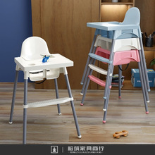 �ɵ��ڱ������θ߽��ζ�ͯ����Ӥ������С���Է����ӼӺ������