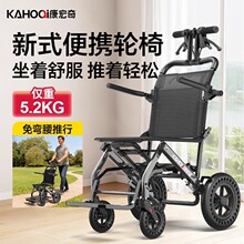 �����ڱ�y݆���p���������ˌ����p���ۯBС�����г��p����܇�y