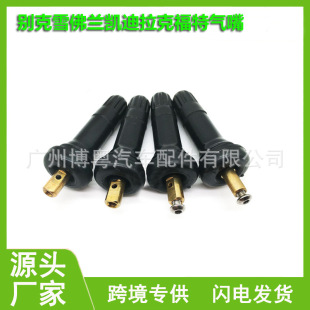 �e�����zСñ���T�� ��܇���T�� �m��춄e�˸���݆̥������