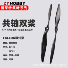 F3A���S늙C̼�w�������~Ƭ2220 2222����늙C���m��CRS3000늙C