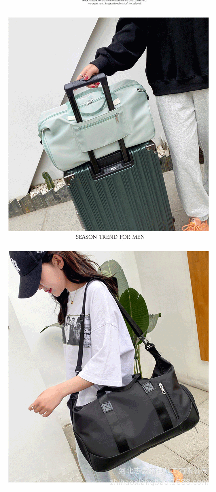 C-_Users_Administrator_Desktop