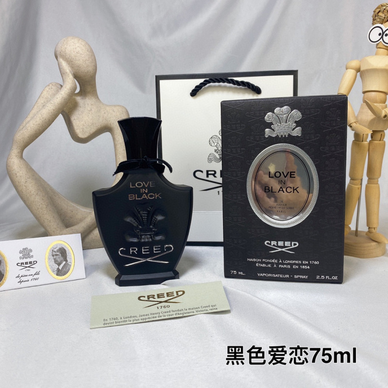 国境を越えた人気の香水ベトナムナポレオンコレクションウォータークレード100ML信仰香水シルバーマウンテンスプリング|undefined