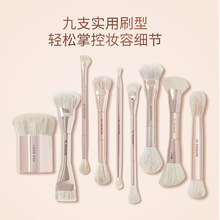 �羳����С�U���۵�ˢ���׷۵�ˢС����ˢ���tˢ�߹�ˢ�YƷˢ