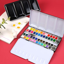 ���g�L�����wˮ��������b���W���L����϶�ɫ���wˮ�ʷ�����b