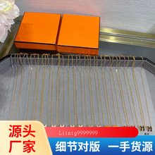 �۬���H�m��������v�𺆼s�߰汾�ٴ��p�ݕr���i���ֱ����؛