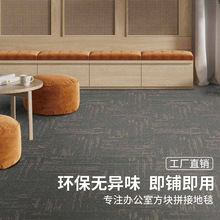 kҵ̺ƴӷKƵ깫˾eˮֱ䁿͏d