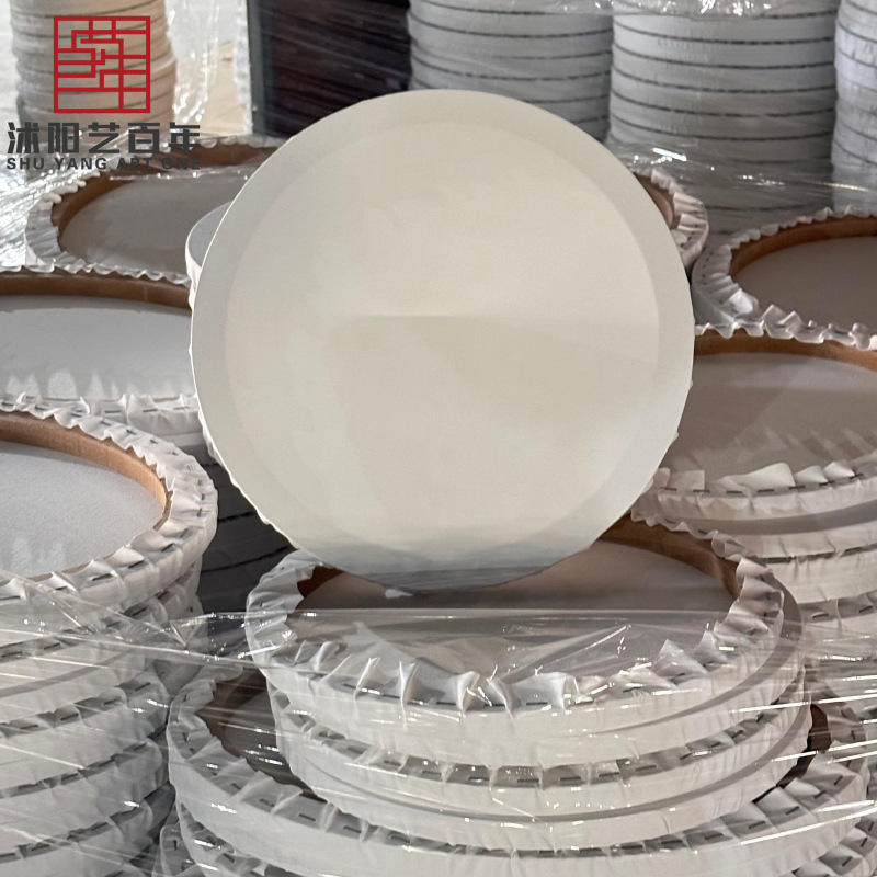 Round Oil Painting Frame Wholesale Oil Painting Frame Cotton Canvas Framed Painting Materials Art Materials Texture Painting Acrylic Round Oil Painting Frame Wholesale Oil Painting Frame Cotton Canvas Framed Painting Materials Art Materials Texture Painting Acrylic