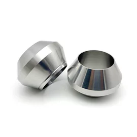 其他机械加工;通讯产品加工;CNC加工