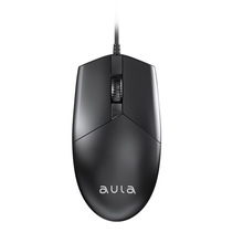 ����AM104 �о�USB�������̨ʽ��X�Pӛ���k�������Α���� �羳