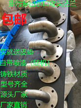 ���۱ó�ˮ��ˮ�ý��^��ˮ���^�T�F���P䓏��^90����ˮ�������ȫ