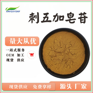 ��������ն�Ҏ��������ȡ��S��h��Դ�S�ҬF؛�����������߰