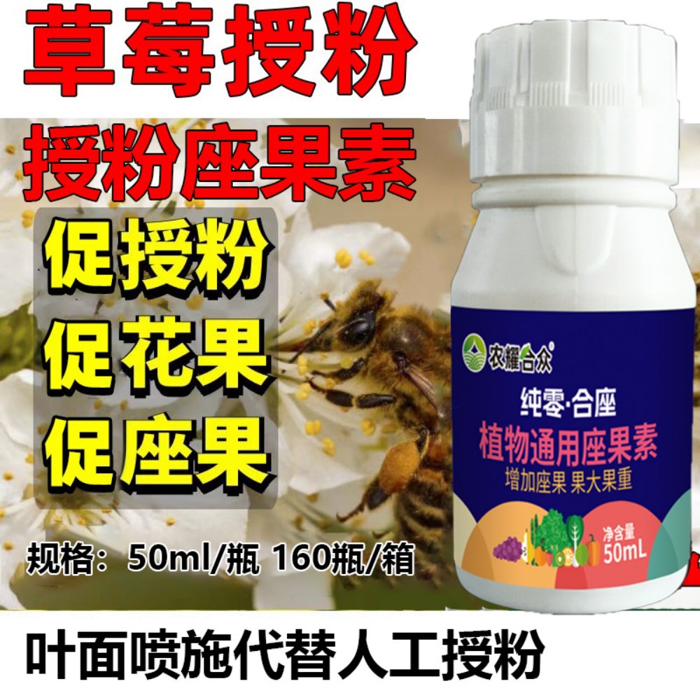 商品图