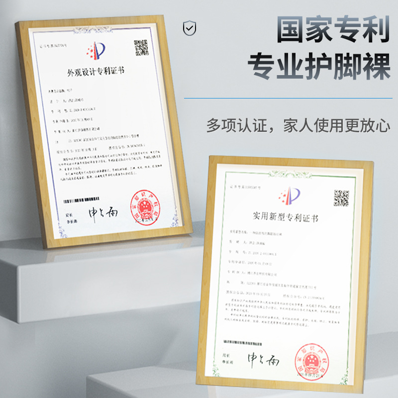 Calcetines de baile para niños, calcetines blancos de ballet anti-esguinces para práctica y examen, pantimedias para niñas, calcetines básicos de verano