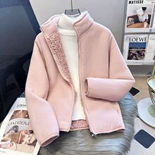 У�������ȴ�ץ�q��Ů�����ӽq�Ӻ�����ЌW����đ�_�h����������