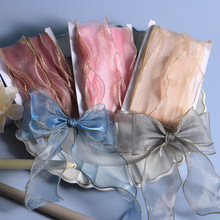 ߅~βrb Ylzz߅߅ѩ