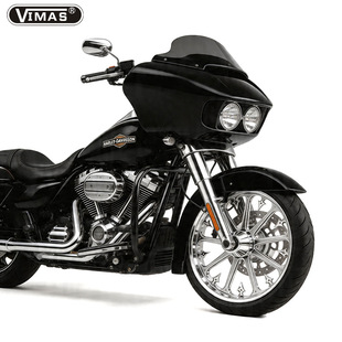 ���׶�������X݆Ȧǰ19-30���18���m��·��/�p����������܇ϵ