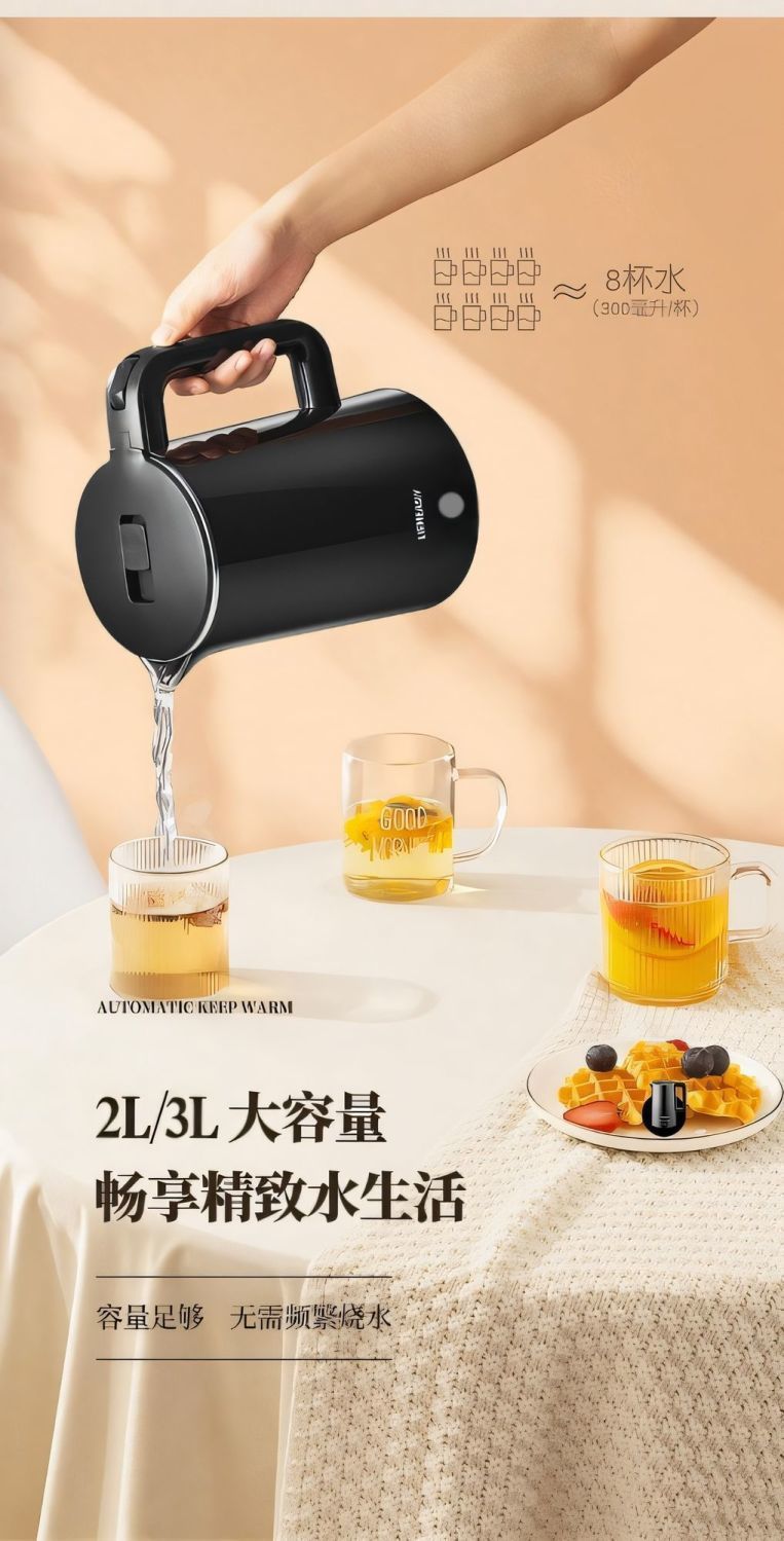 b142fe6dcc6b709e2145e52093f19033.jpeg