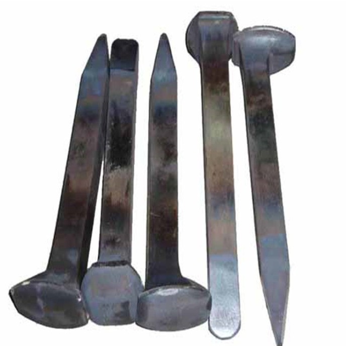 2025-10-11 14:51:51.jpg