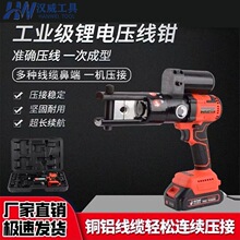 늄�Һ���Q�늉����Q���ʽ�����QС���~�X�Ƕ��ӽӾ�늹�