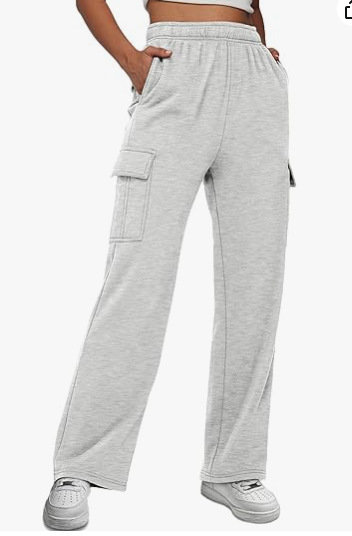 微信图片_20240801142229