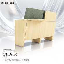 �Y���Έ��d���΄�Ժ���A�ݽ����B���ΌW�����ۯBС����M������