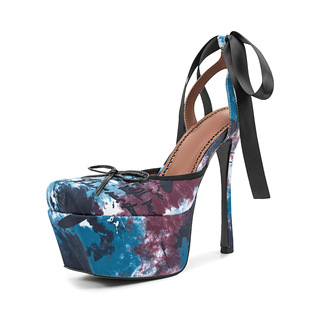 �W���L���߸����ͺ�ˮ̨ϵ��䓹�ʹ�È������ț�Ь