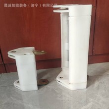 ҎRȫO͵V|Aȼo늲úC|oA