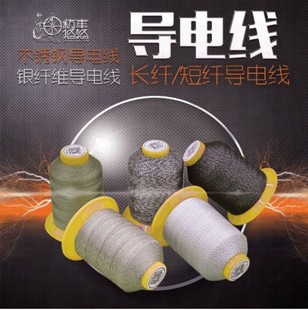 �y�w�S��늾��p�x����늾��F؛���l250D/3��늾��y�w������܇����