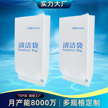 ܇�d�����������坍����������ˮһ���Ը��F��܇�I�´��S�Ҷ���