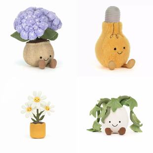 jellycatƽ�������r�ս������ë�q��ż�ɐ����Թ��мҾӔ[���Y��