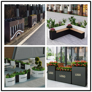 ���ⲻ�P䓻���M�ϲ͏d�̲��С�Խ��Fˇ���ܿ����^���ڻ��ۻ���