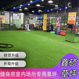 �����ƺ��̺�������҃��˹����������bGֲ�ٲ�Ƥ�������
