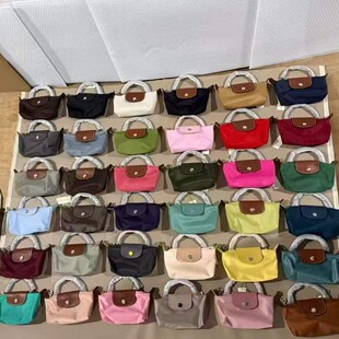��Ʒ�|������Mini��Ӱ�����б��μ�Ů���玧���װٴ��֙C����