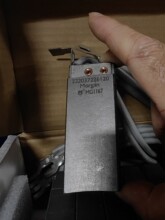 ���̼ˢ  Ħ�������������ˢ MG1167  CW54 40*20*100 �����̼
