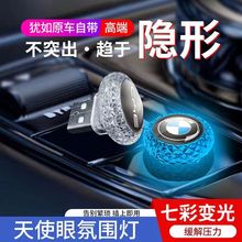 ܇՟܇USB߲b܇Ʒ܇doLED